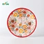 Eco Friendly Disposable Plates
